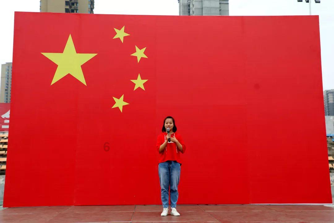 探索佛教里讲女性来例假了能去扫墓吗,解决你的疑惑