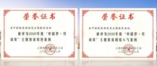 生物制剂岗位适合女生吗!-专业问答交流平台